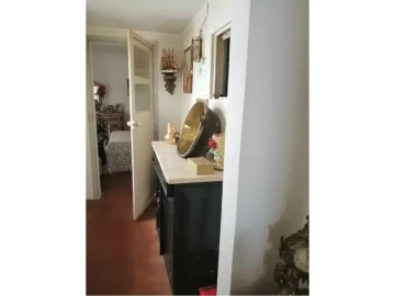 Moradia T4 para Venda em São Salvador da Aramenha