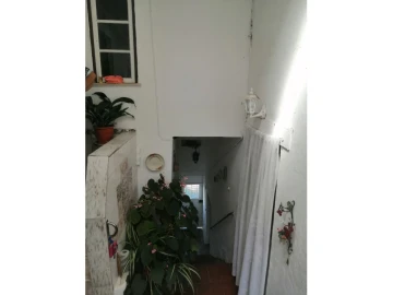 Moradia T4 para Venda em São Salvador da Aramenha