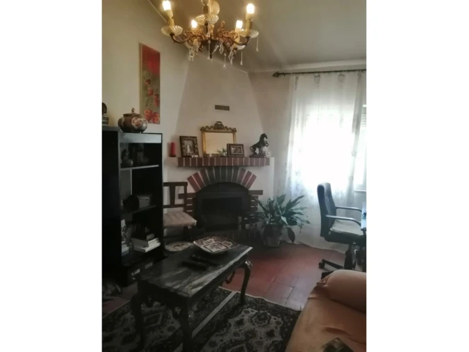 Moradia T4 para Venda em São Salvador da Aramenha Foto 17