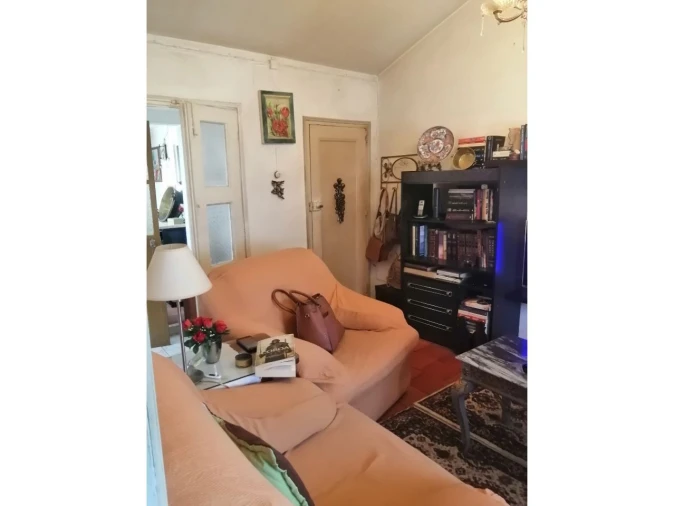 Moradia T4 para Venda em São Salvador da Aramenha Foto 18