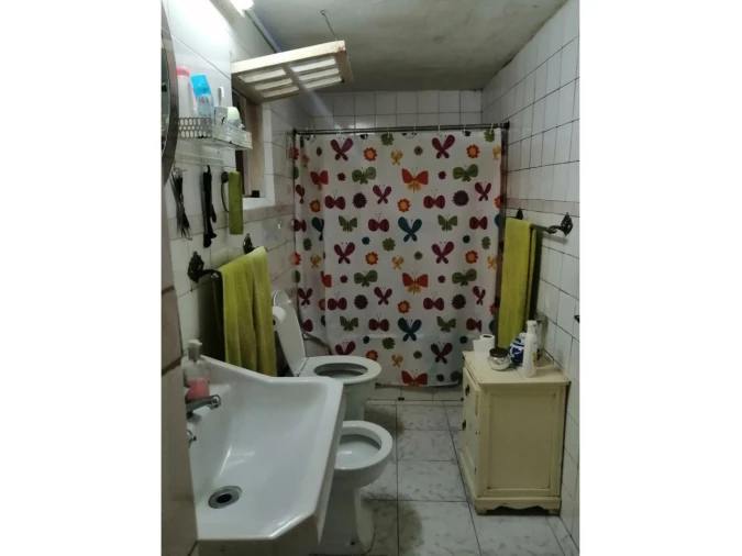 Moradia T4 para Venda em São Salvador da Aramenha Foto 19