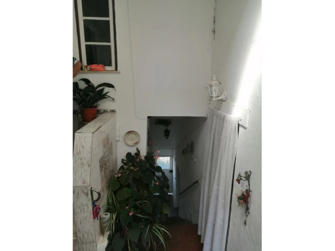 Moradia T4 para Venda em São Salvador da Aramenha Foto 23