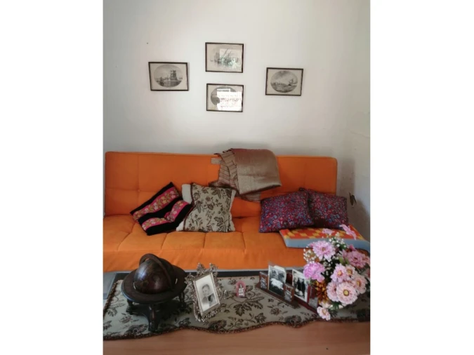 Moradia T4 para Venda em São Salvador da Aramenha Foto 24