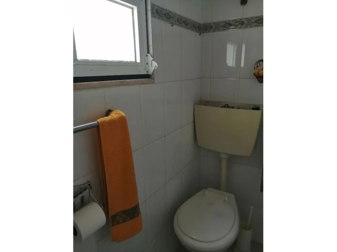 Moradia T4 para Venda em São Salvador da Aramenha Foto 25