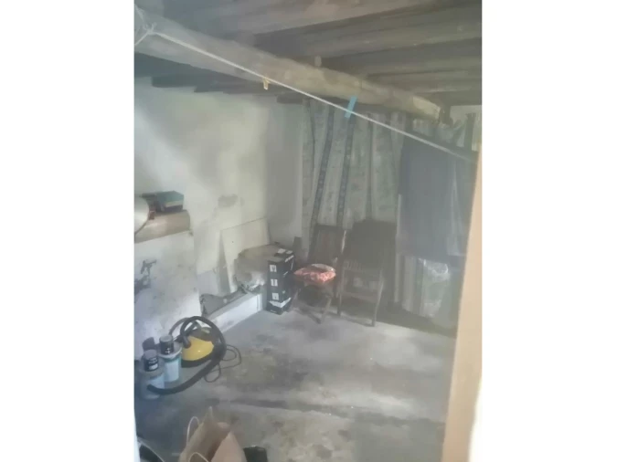 Moradia T4 para Venda em São Salvador da Aramenha Foto 29