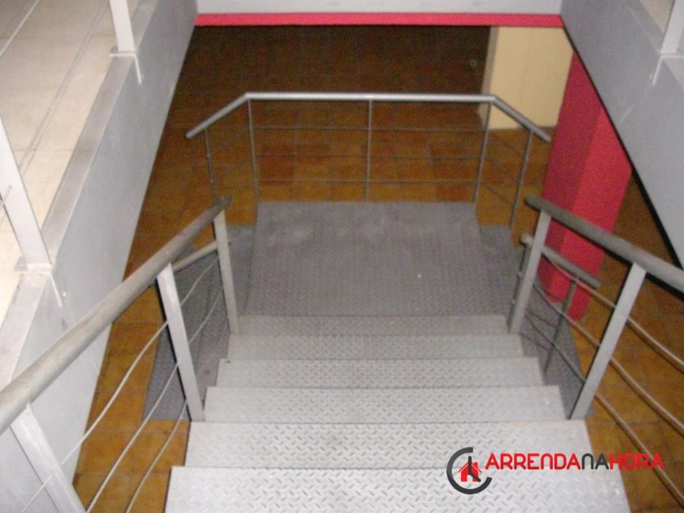 Loja para Venda em Viseu Foto 5