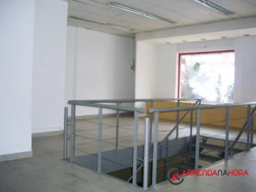 Loja para Venda em Viseu