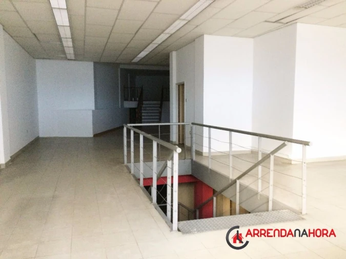 Loja para Venda em Viseu