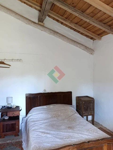 Quinta T4 para Venda em São Salvador da Aramenha