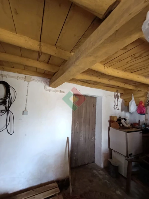 Quinta T4 para Venda em São Salvador da Aramenha