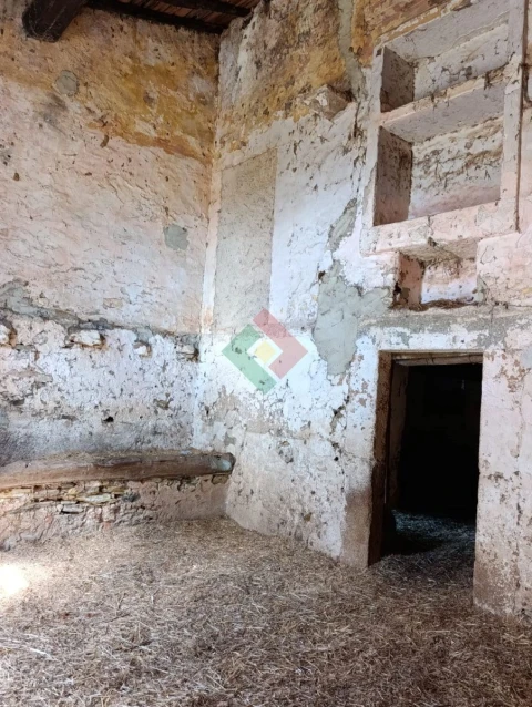 Quinta T4 para Venda em São Salvador da Aramenha