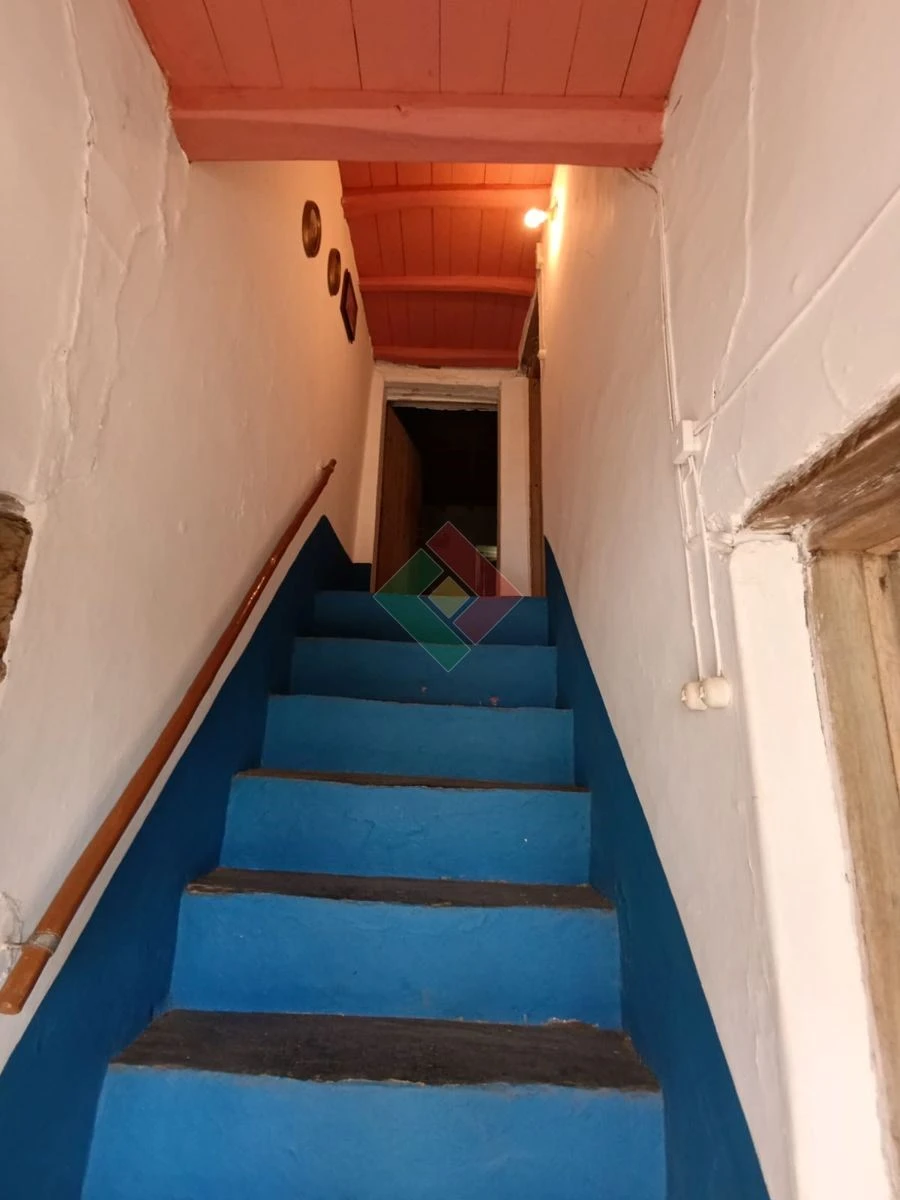 Quinta T4 para Venda em São Salvador da Aramenha Foto 12