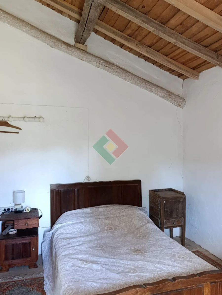 Quinta T4 para Venda em São Salvador da Aramenha Foto 18