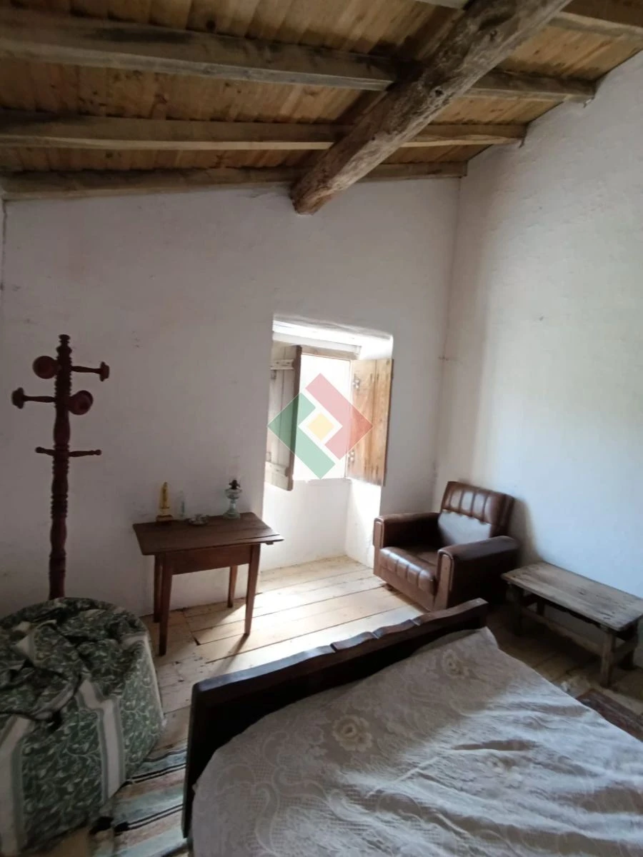 Quinta T4 para Venda em São Salvador da Aramenha Foto 19