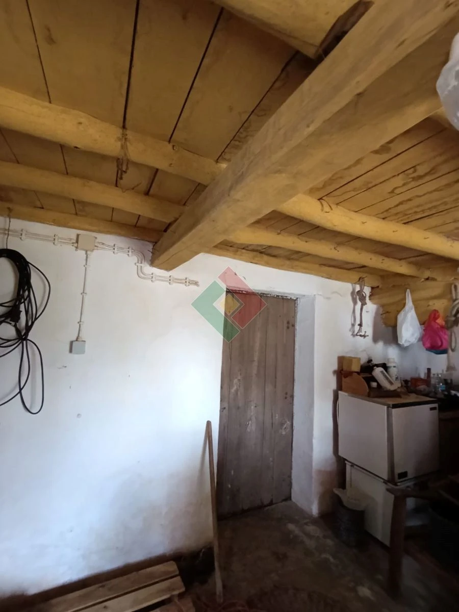 Quinta T4 para Venda em São Salvador da Aramenha Foto 22