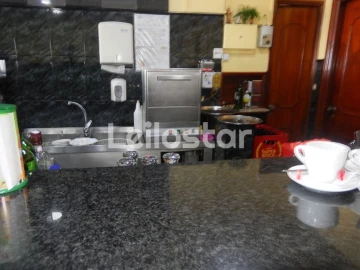 Loja para Trespasse em Oliveira do Douro