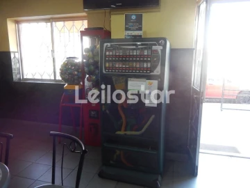 Loja para Trespasse em Oliveira do Douro