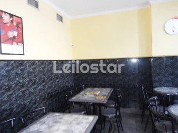 Loja para Trespasse em Oliveira do Douro