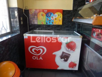 Loja para Trespasse em Oliveira do Douro