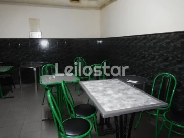 Loja para Trespasse em Oliveira do Douro