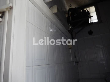 Loja para Trespasse em Oliveira do Douro