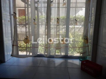 Loja para Trespasse em Oliveira do Douro
