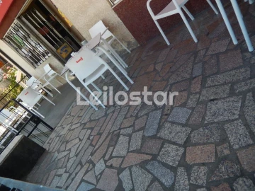 Loja para Trespasse em Oliveira do Douro