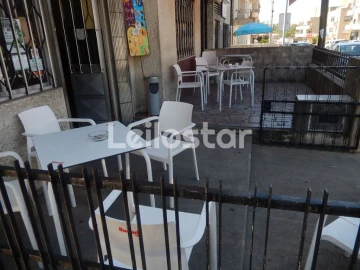 Loja para Trespasse em Oliveira do Douro