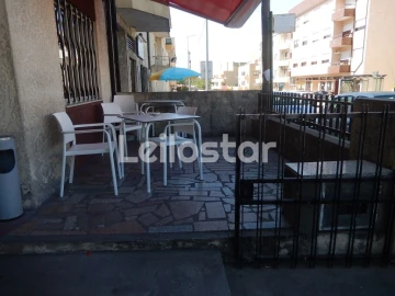 Loja para Trespasse em Oliveira do Douro