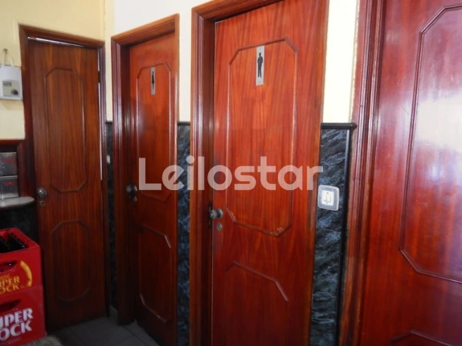 Loja para Trespasse em Oliveira do Douro Foto 11