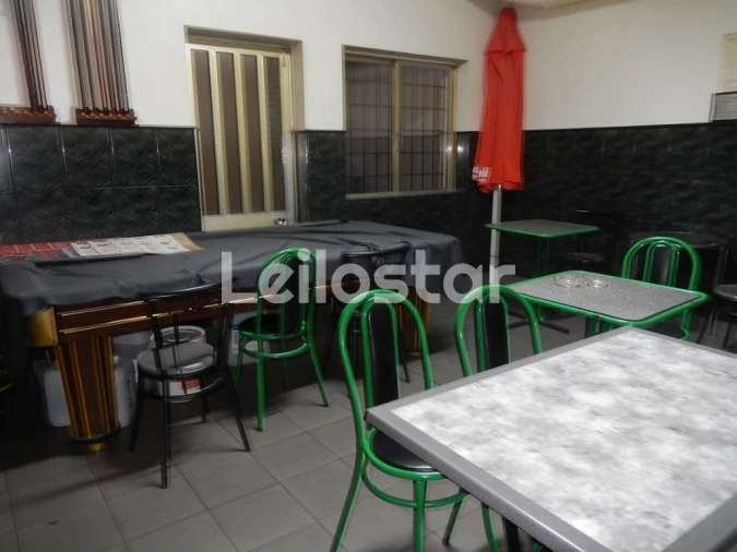 Loja para Trespasse em Oliveira do Douro Foto 15