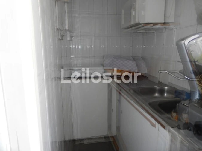 Loja para Trespasse em Oliveira do Douro Foto 19