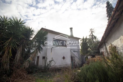 Quinta T5 para Venda em Vila das Aves