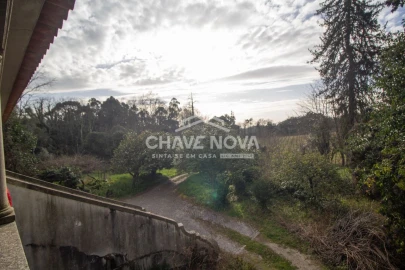 Quinta T5 para Venda em Vila das Aves