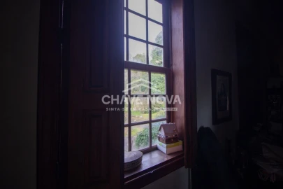 Quinta T5 para Venda em Vila das Aves