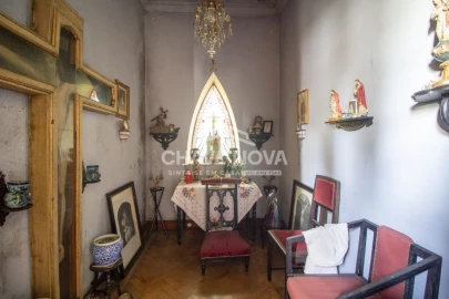 Quinta T5 para Venda em Vila das Aves