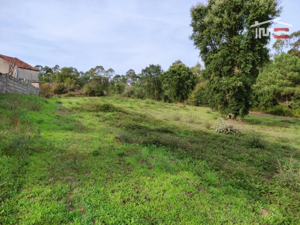 Terreno Agricola ou Rústico para Venda em Nossa Senhora da Piedade Foto 2