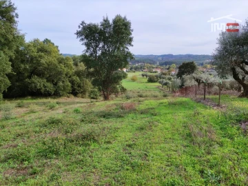 Terreno Agricola ou Rústico para Venda em Nossa Senhora da Piedade