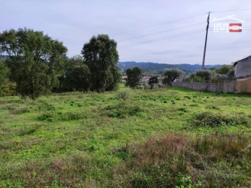 Terreno Agricola ou Rústico para Venda em Nossa Senhora da Piedade