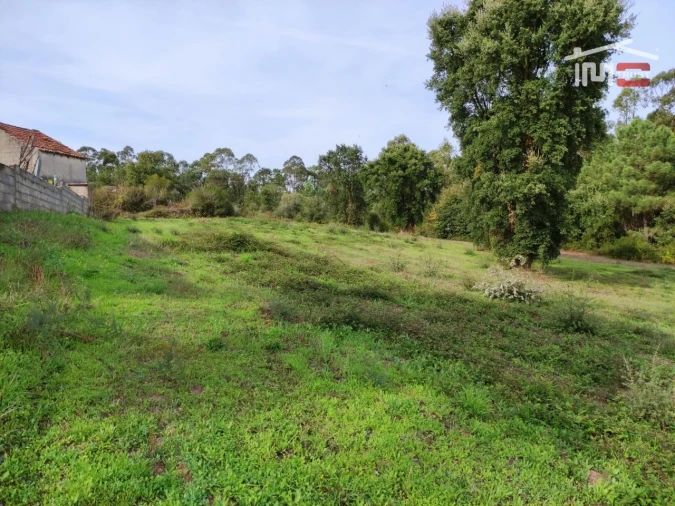 Terreno Agricola ou Rústico para Venda em Nossa Senhora da Piedade Foto 2