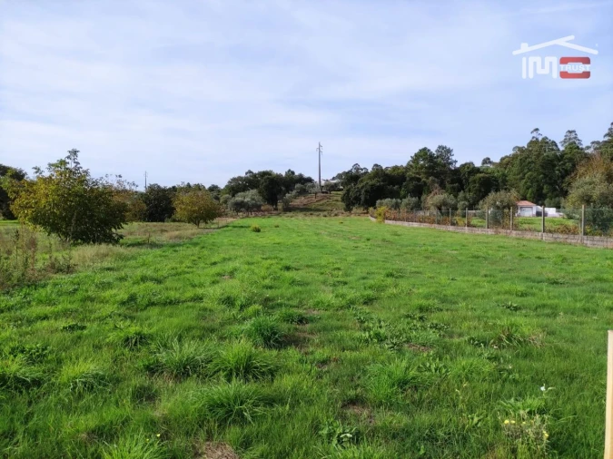 Terreno Agricola ou Rústico para Venda em Nossa Senhora da Piedade Foto 3