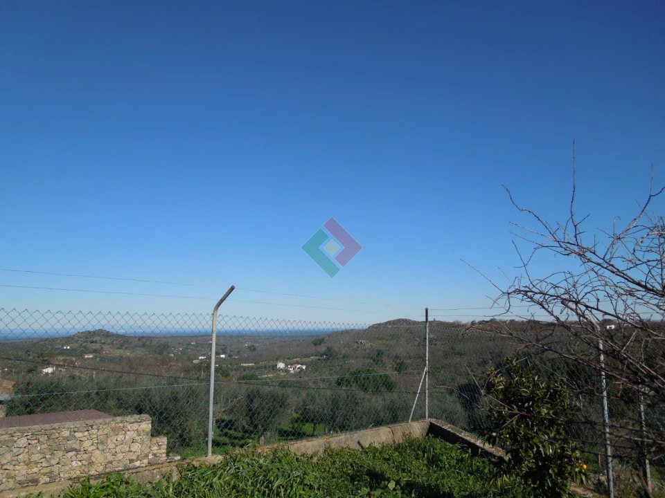 Armazém para Venda em Santa Maria da Devesa Foto 26