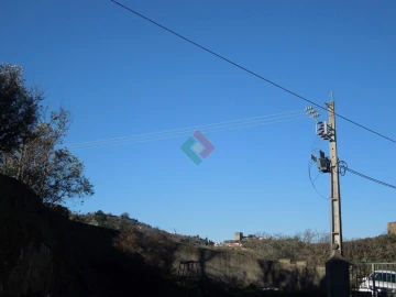 Armazém para Venda em Santa Maria da Devesa