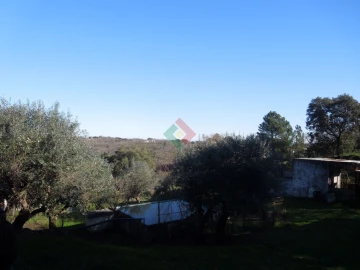 Armazém para Venda em Santa Maria da Devesa
