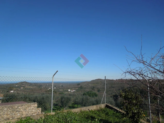 Armazém para Venda em Santa Maria da Devesa Foto 26