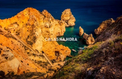 Escritório para Venda em Lagoa e Carvoeiro