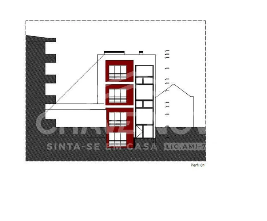 Prédio para Venda em Cedofeita, Santo Ildefonso, Sé, Miragaia, São Nicolau e Vitória Foto 12