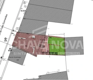 Prédio para Venda em Cedofeita, Santo Ildefonso, Sé, Miragaia, São Nicolau e Vitória