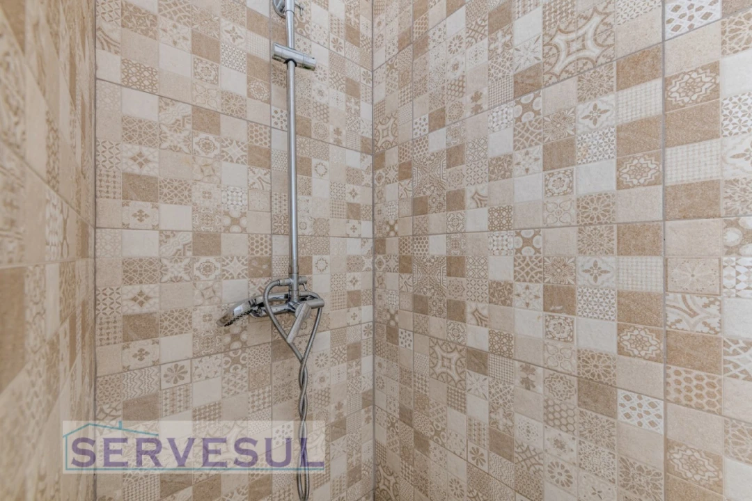 Moradia T3 para Venda em São Bartolomeu de Messines Foto 31