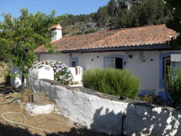 Quinta para Venda em Santa Maria de Marvão